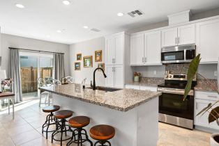 Single Family Residence, Del Rancho way, Petaluma, CA 94954 - 4