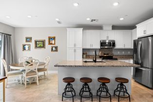 Single Family Residence, Del Rancho way, Petaluma, CA 94954 - 6