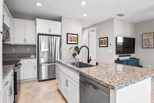 Single Family Residence, Del Rancho way, Petaluma, CA 94954 - 10