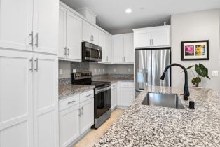 Single Family Residence, Del Rancho way, Petaluma, CA 94954 - 9