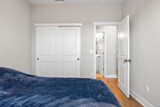 Single Family Residence, Del Rancho way, Petaluma, CA 94954 - 22