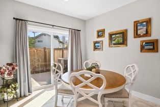 Single Family Residence, Del Rancho way, Petaluma, CA 94954 - 7