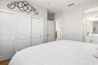 Single Family Residence, Del Rancho way, Petaluma, CA 94954 - 16