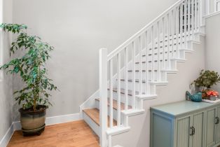 Single Family Residence, Del Rancho way, Petaluma, CA 94954 - 13