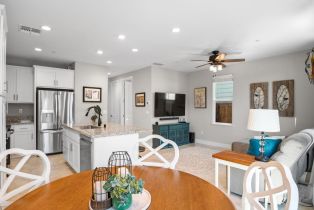 Single Family Residence, Del Rancho way, Petaluma, CA 94954 - 8