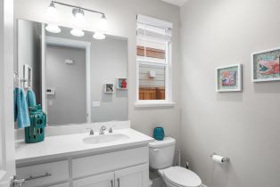 Single Family Residence, Del Rancho way, Petaluma, CA 94954 - 14