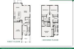 Single Family Residence, Del Rancho way, Petaluma, CA 94954 - 28