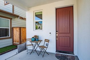 Single Family Residence, Del Rancho way, Petaluma, CA 94954 - 3