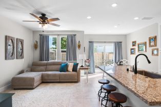 Single Family Residence, 1212 Del Rancho Way, Petaluma, CA  Petaluma, CA 94954