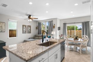 Single Family Residence, Del Rancho way, Petaluma, CA 94954 - 11