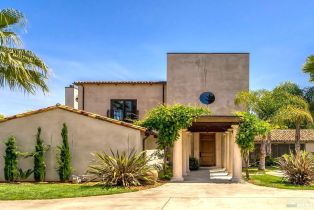 Single Family Residence,  St. Helena highway, Calistoga, CA 94515 - 8