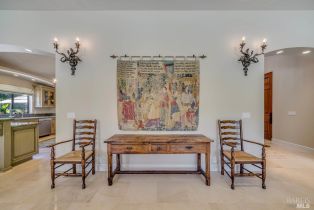 Single Family Residence,  St. Helena highway, Calistoga, CA 94515 - 13