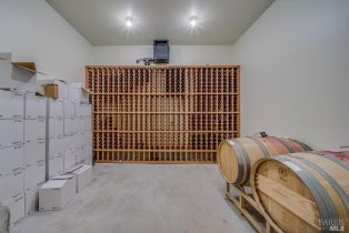 Single Family Residence,  St. Helena highway, Calistoga, CA 94515 - 31