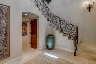 Single Family Residence,  St. Helena highway, Calistoga, CA 94515 - 32