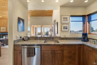 Single Family Residence,  Hatchway none, Sea Ranch, CA 95497 - 19