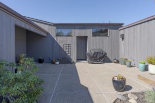 Single Family Residence,  Hatchway none, Sea Ranch, CA 95497 - 5