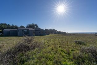 Single Family Residence,  Hatchway none, Sea Ranch, CA 95497 - 39