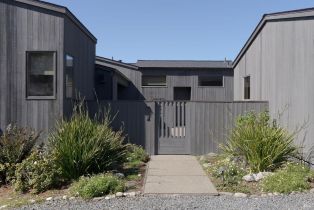 Single Family Residence,  Hatchway none, Sea Ranch, CA 95497 - 10