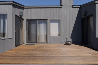 Single Family Residence,  Hatchway none, Sea Ranch, CA 95497 - 19