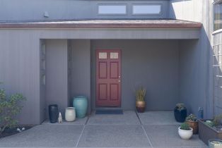 Single Family Residence,  Hatchway none, Sea Ranch, CA 95497 - 4