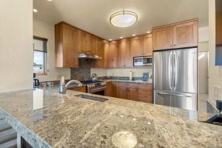 Single Family Residence,  Hatchway none, Sea Ranch, CA 95497 - 17