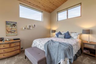Single Family Residence,  Hatchway none, Sea Ranch, CA 95497 - 25