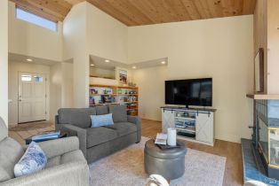 Single Family Residence,  Hatchway none, Sea Ranch, CA 95497 - 7