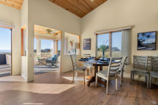 Single Family Residence,  Hatchway none, Sea Ranch, CA 95497 - 10