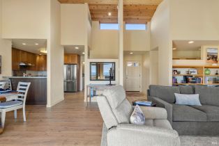 Single Family Residence,  Hatchway none, Sea Ranch, CA 95497 - 15