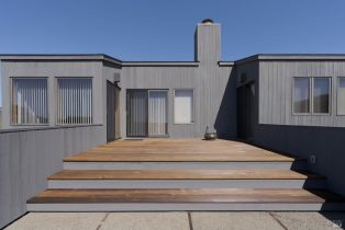 Single Family Residence,  Hatchway none, Sea Ranch, CA 95497 - 3