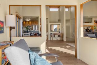 Single Family Residence,  Hatchway none, Sea Ranch, CA 95497 - 12