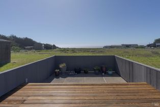 Single Family Residence,  Hatchway none, Sea Ranch, CA 95497 - 2