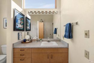 Single Family Residence,  Hatchway none, Sea Ranch, CA 95497 - 27