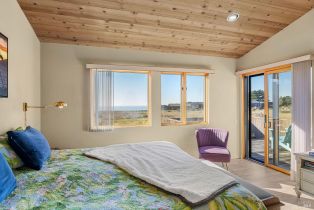 Single Family Residence,  Hatchway none, Sea Ranch, CA 95497 - 23