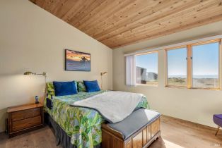 Single Family Residence,  Hatchway none, Sea Ranch, CA 95497 - 21