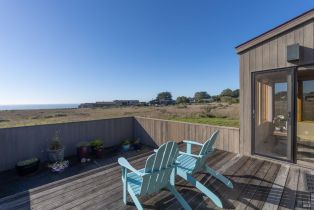 Single Family Residence,  Hatchway none, Sea Ranch, CA 95497 - 9