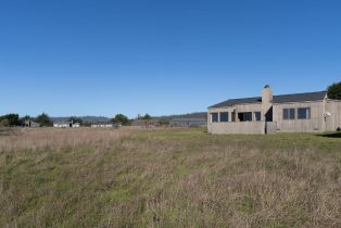 Single Family Residence,  Hatchway none, Sea Ranch, CA 95497 - 40