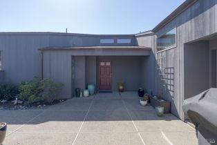 Single Family Residence,  Hatchway none, Sea Ranch, CA 95497 - 7