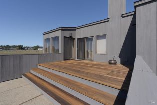 Single Family Residence,  Hatchway none, Sea Ranch, CA 95497 - 17
