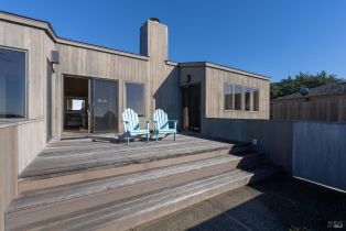 Single Family Residence,  Hatchway none, Sea Ranch, CA 95497 - 24