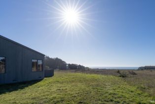 Single Family Residence,  Hatchway none, Sea Ranch, CA 95497 - 31