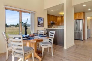 Single Family Residence,  Hatchway none, Sea Ranch, CA 95497 - 16