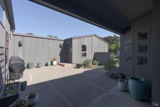 Single Family Residence,  Hatchway none, Sea Ranch, CA 95497 - 6