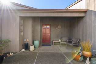 Single Family Residence,  Hatchway none, Sea Ranch, CA 95497 - 37