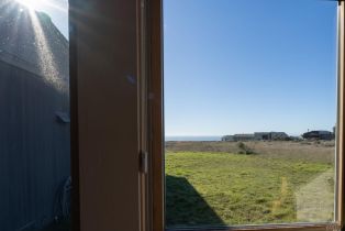 Single Family Residence,  Hatchway none, Sea Ranch, CA 95497 - 30