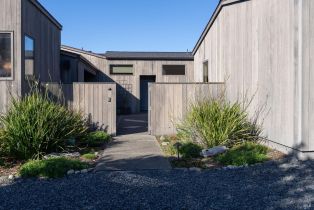 Single Family Residence,  Hatchway none, Sea Ranch, CA 95497 - 3