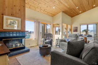 Single Family Residence,  Hatchway none, Sea Ranch, CA 95497 - 8
