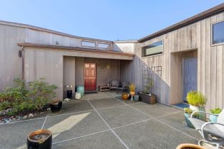 Single Family Residence,  Hatchway none, Sea Ranch, CA 95497 - 5