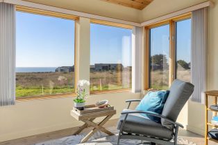 Single Family Residence,  Hatchway none, Sea Ranch, CA 95497 - 11