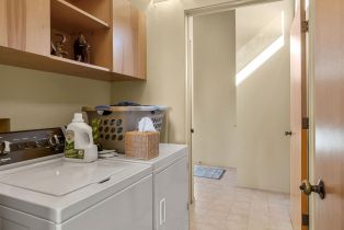 Single Family Residence,  Hatchway none, Sea Ranch, CA 95497 - 34